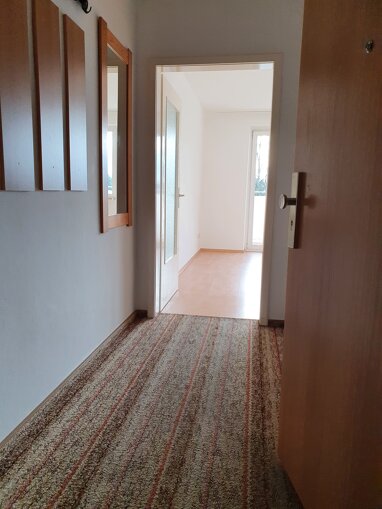 Wohnung zum Kauf 95.000 € 1 Zimmer 28 m² 5. Geschoss West Waldkraiburg 84478
