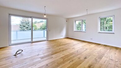 Wohnung zum Kauf 526.900 € 4 Zimmer 116,2 m² EG frei ab sofort Kaufbeuren Kaufbeuren 87600