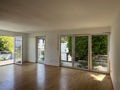 Wohnung zur Miete 950 € 2 Zimmer 71 m² Oberkassel Bonn / Oberkassel 53227