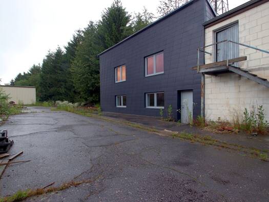 Bürofläche zur Miete 135 € 39 m² Bürofläche Nalbach 66809