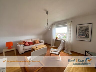 Mehrfamilienhaus zum Kauf 219.000 € 6 Zimmer 162,5 m² 844 m² Grundstück Bliesmengen-Bolchen Mandelbachtal 66399