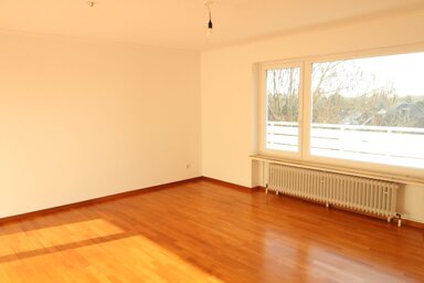 Wohnung zum Kauf 270.000 € 3 Zimmer 92,2 m² 4. Geschoss Gartenstadt Vahr Bremen 28329