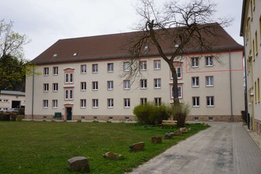 Wohnung zum Kauf 47.900 € 3 Zimmer 66 m² 3. Geschoss Neuwürschnitz Oelsnitz/Erzgebirge 09376