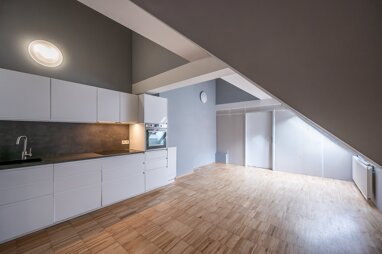 Wohnung zum Kauf 595.000 € 3 Zimmer 94 m² Wien 1050