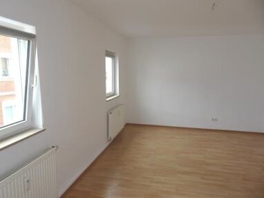 Wohnung zur Miete 460 € 2 Zimmer 50 m² 1. Geschoss Herzogenaurach 5 Herzogenaurach 91074