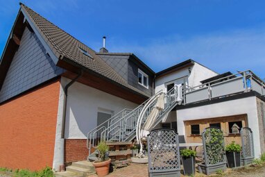 Wohnung zum Kauf 219.000 € 3 Zimmer 85,9 m² 1. Geschoss Neuenhausen Grevenbroich 41517