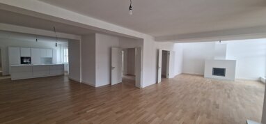Wohnung zur Miete 5.617,50 € 5 Zimmer 267,5 m² 5. Geschoss Charlottenburg Berlin 10719