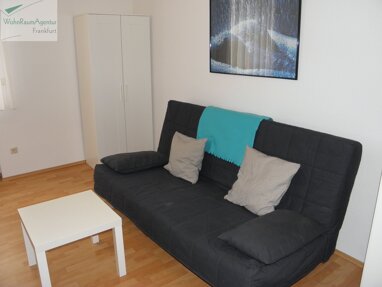 Wohnung zur Miete Wohnen auf Zeit 1.170 € 3 Zimmer 72 m² frei ab 01.05.2024 Kasinostraße Höchst Frankfurt am Main 65929