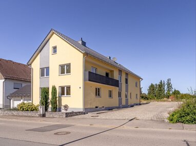 Mehrfamilienhaus zum Kauf 780.000 € 7 Zimmer 240 m² 434 m² Grundstück Großmehring Großmehring 85098