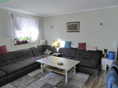 Wohnung zum Kauf 415.000 € 3 Zimmer 75 m² 1. Geschoss Gräselberg Wiesbaden 65187