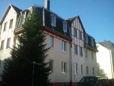 Wohnung zur Miete 199 € 2 Zimmer 55 m² Erdgeschoss Riemenschneider Straße 6 Harthau 451 Chemnitz 09125