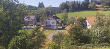 Grundstück zum Kauf 699.000 € 1.530 m² Grundstück Bolsternang Isny im Allgäu 88316