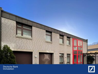 Haus zum Kauf 250.000 € 4 Zimmer 116,7 m² 1 m² Grundstück Neudorf - Nord Duisburg 47057