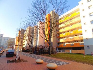 Wohnung zur Miete 725,62 € 3 Zimmer 80,1 m² 5. Geschoss Riesengebirgsstr. 6 Neu-Tannenbusch Bonn 53119