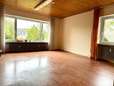 Wohnung zur Miete 8 Zimmer 187 m² Rehbühl Weiden in der Oberpfalz 92637