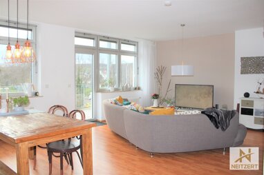 Wohnung zur Miete 895 € 2 Zimmer 72 m² 1. Geschoss Bad Camberg Bad Camberg 65520