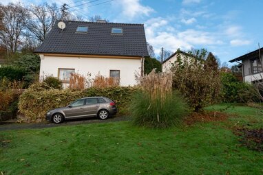 Einfamilienhaus zum Kauf 470.000 € 4 Zimmer 103 m² 1.056 m² Grundstück Bröl Hennef 53773