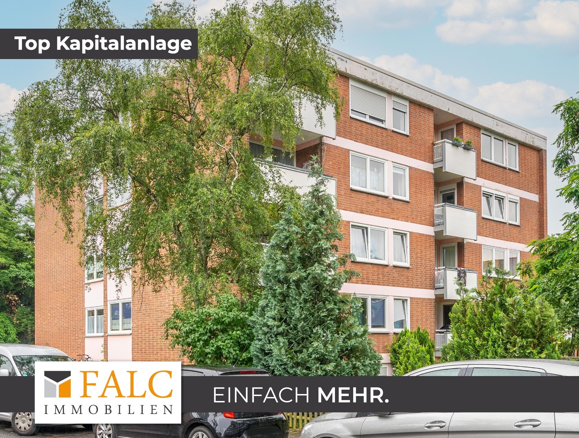 Immobilie zum Kauf 150.000 € 2 Zimmer 65 m²<br/>Fläche Lechenich / Konradsheim Erftstadt-Lechenich 50374