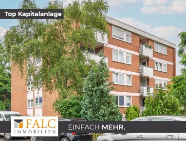 Immobilie zum Kauf 150.000 € 2 Zimmer 65 m² Lechenich / Konradsheim Erftstadt-Lechenich 50374
