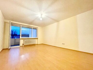 Wohnung zum Kauf provisionsfrei als Kapitalanlage geeignet 129.000 € 3 Zimmer 74,4 m² Creußen Creußen 95473