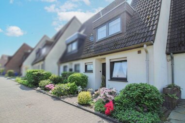 Immobilie zum Kauf 350.000 € 4 Zimmer 120 m² 240 m² Grundstück Zweckel Gladbeck 45966