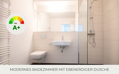 Wohnung zur Miete 1.250 € 3 Zimmer 92 m² 2. Geschoss Cunnersdorfer Straße 2a Sellerhausen-Stünz Leipzig 04318