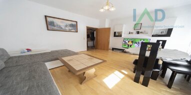Wohnung zum Kauf 362.490 € 3 Zimmer 78 m² Mitte Radolfzell am Bodensee 78315