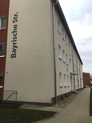 Wohnung zur Miete 540 € 3,5 Zimmer 60,3 m² frei ab 12.02.2025 Bayrische Str. 160 Obereving Dortmund 44339