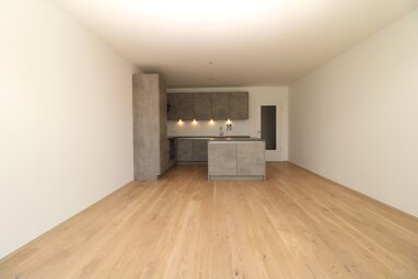 Wohnung zur Miete 1.830 € 3 Zimmer 87,1 m² 1. Geschoss Riegerweg 28 Bergham Taufkirchen 82024