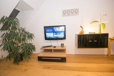 Wohnung zur Miete 720 € 3 Zimmer 90 m² Annenstraße 72 Brunswik Kiel 24105
