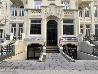 Bürofläche zum Kauf Provisionsfrei 749.000 € 214 m² Bürofläche Rotherbaum Hamburg 20146