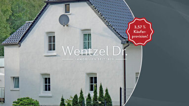 Mehrfamilienhaus zum Kauf 695.000 € 8 Zimmer 270 m² 600 m² Grundstück Kirchhörde - West Dortmund 44229