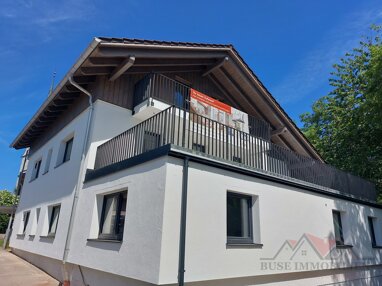 Mehrfamilienhaus zum Kauf 999.999 € 10 Zimmer 309 m² Heiligkreuz Trostberg 83308