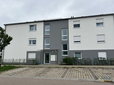 Wohnung zum Kauf 339.000 € 3 Zimmer 77 m² Baar Baar-Ebenhausen 85107