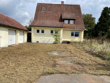 Einfamilienhaus zum Kauf provisionsfrei 650.000 € 3.200 m² Grundstück Markgrafen Straße Salem Salem 88682