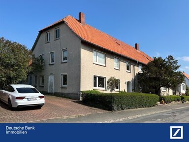 Mehrfamilienhaus zum Kauf 495.000 € 15 Zimmer 373 m² 1.456 m² Grundstück frei ab sofort Holtensen Wennigsen 30974