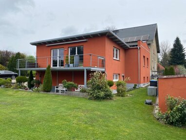 Einfamilienhaus zum Kauf 320.000 € 6 Zimmer 125 m² 905 m² Grundstück Hainichen Hainichen 09661