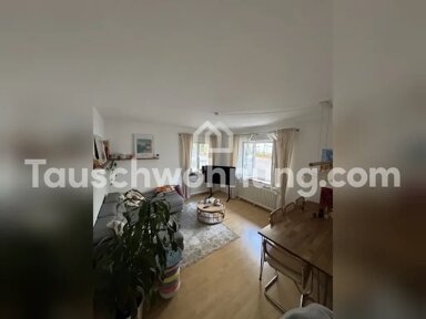 Wohnung zur Miete Tauschwohnung 800 € 3 Zimmer 80 m² EG Rotebühl Stuttgart 70197