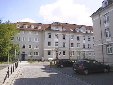 Wohnung zur Miete 583,39 € 3 Zimmer 61,8 m² Stader Straße 53 E Peterswerder Bremen 28205