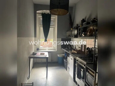 Studio zur Miete 1.100 € 3 Zimmer 80 m² EG Weißensee 13086