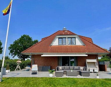 Haus zum Kauf 799.000 € 120 m² 800 m² Grundstück Rellingen 25462