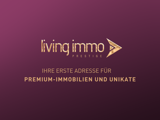 Einfamilienhaus zum Kauf 1.350.000 € 7 Zimmer 247,2 m² 1.737 m² Grundstück Hacklberg Passau 94034