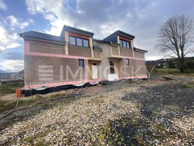 Einfamilienhaus zum Kauf 1.130.000 € 6 Zimmer 160 m² 1.130 m² Grundstück Rodder Eitorf 53783
