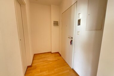 Wohnung zur Miete 520 € 1,5 Zimmer 42 m² 2. Geschoss Mögeldorf Nürnberg 90482