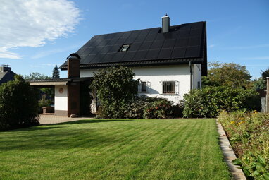Einfamilienhaus zur Miete 1.740 € 6 Zimmer 168 m² 883 m² Grundstück Alt-Gaggenau Gaggenau 76571