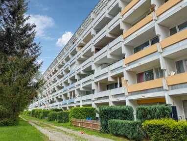 Wohnung zum Kauf 189.000 € 1 Zimmer 28,1 m² Erdgeschoss Obersendling München 81379