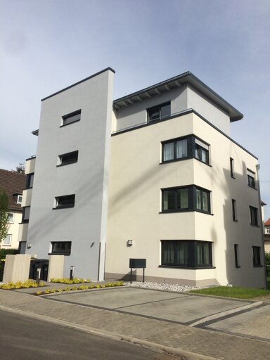 Wohnung zur Miete 694 € 2 Zimmer 73 m² 1. Geschoss frei ab 01.03.2025 Einbecker Straße 1 Bettenhausen Kassel 34123