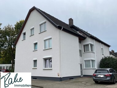 Wohnung zum Kauf 117.500 € 2 Zimmer 60 m² Gohfeld Löhne 32584