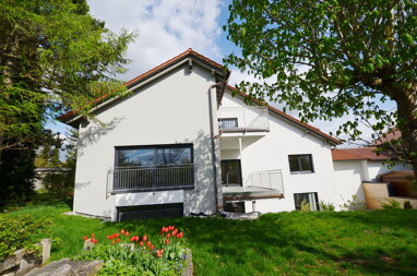 Wohnung zum Kauf 599.000 € 4,5 Zimmer 133 m² Herrlingen Blaustein 89134