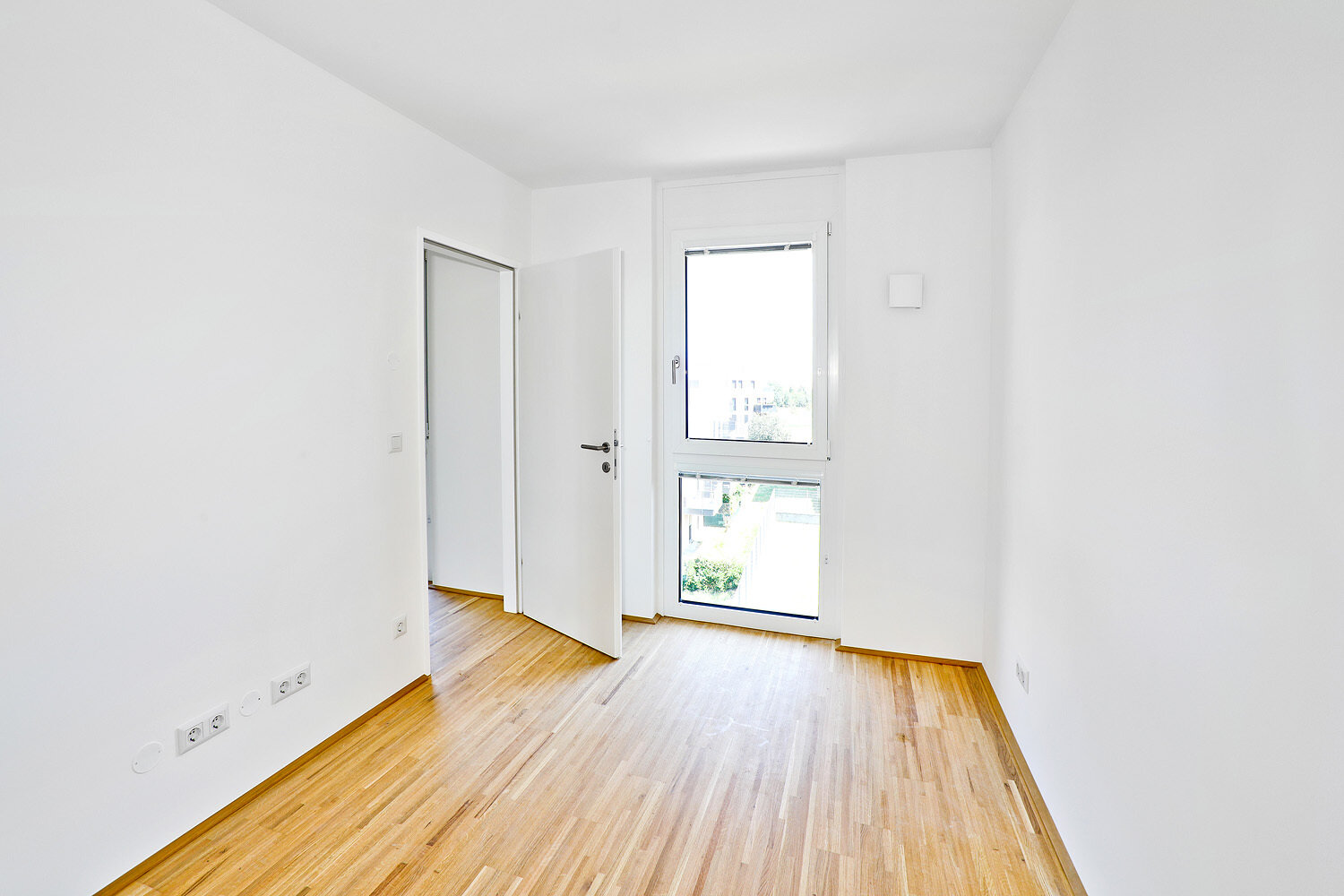 Wohnung zur Miete 725,63 € 2 Zimmer 45,8 m²<br/>Wohnfläche 1.<br/>Geschoss ab sofort<br/>Verfügbarkeit Podhagskygasse 12 Wien 1220